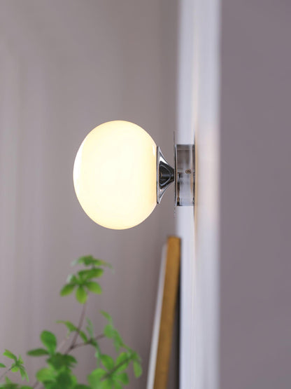 Sfeervolle Hanglamp Met LED Verlichting