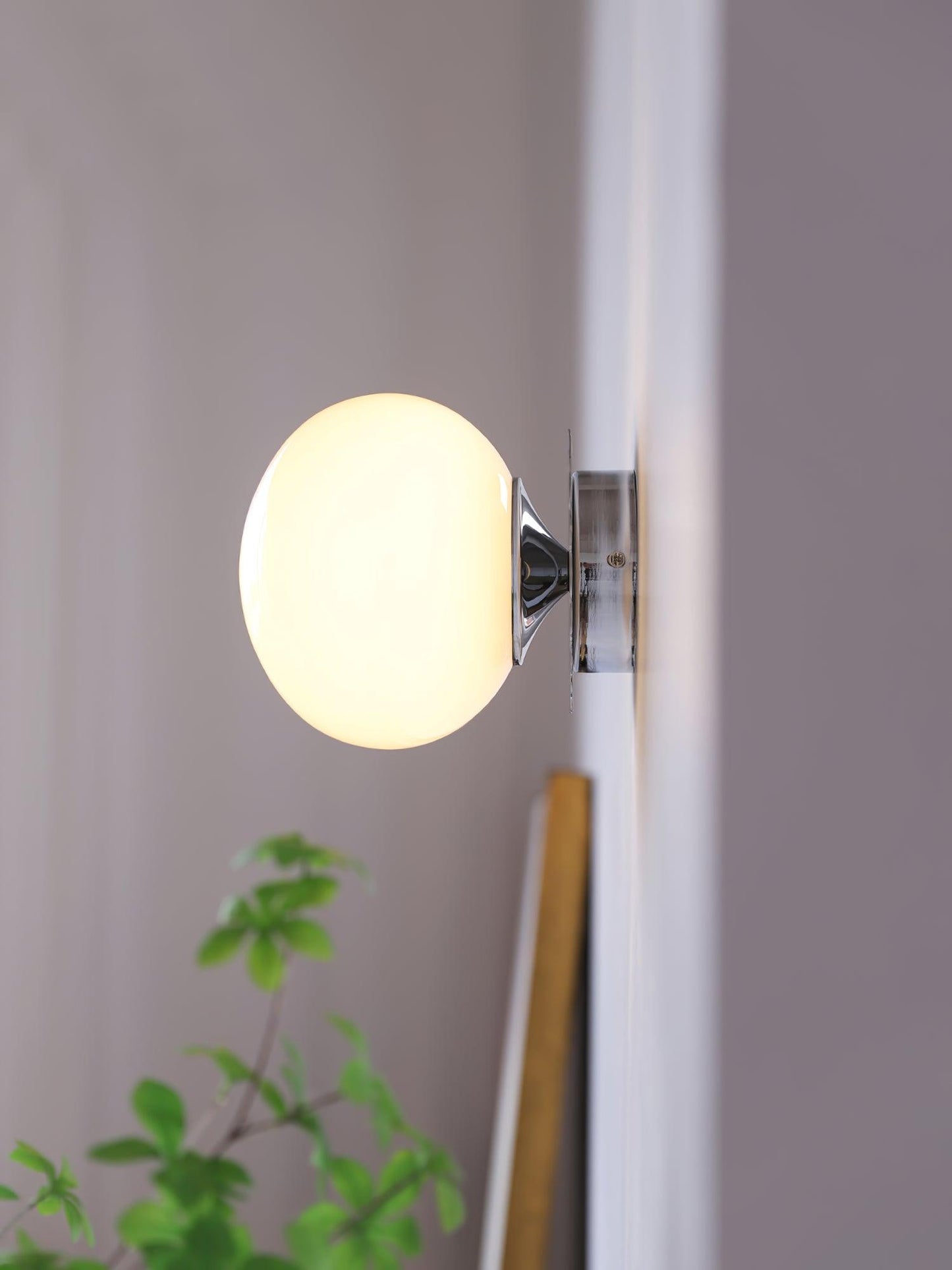 Sfeervolle Harmonie Lamp Verlichting Modern Design