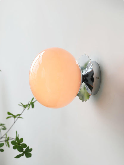 Sfeervolle Hanglamp Met LED Verlichting