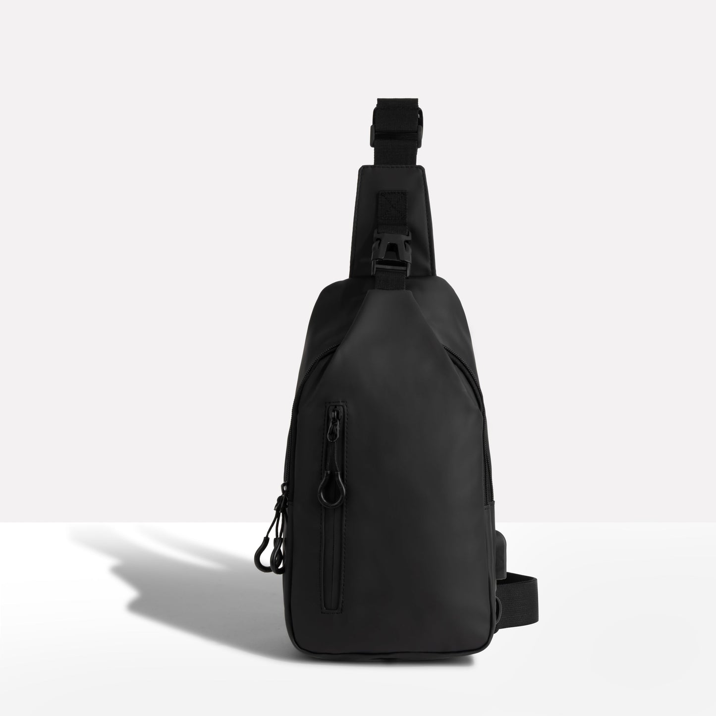 Waterdichte Schouder tas voor Dames - StudioMarella