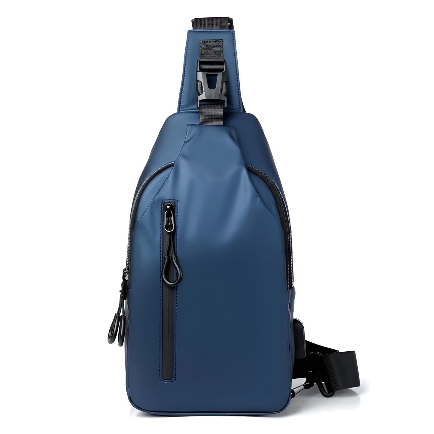 Waterdichte Schouder tas voor Dames