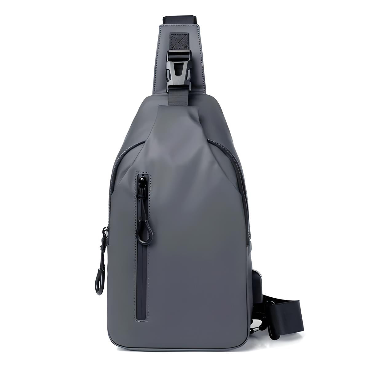 Waterdichte Schouder tas voor Dames