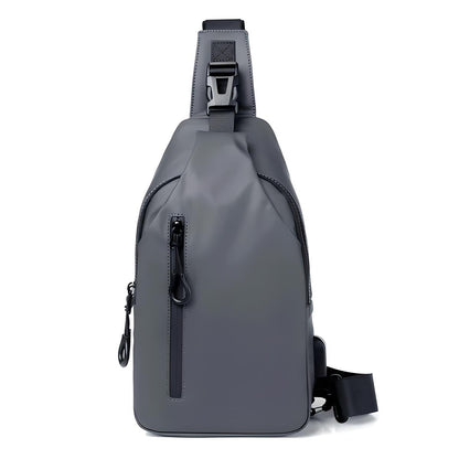 Waterdichte Schouder tas voor Dames