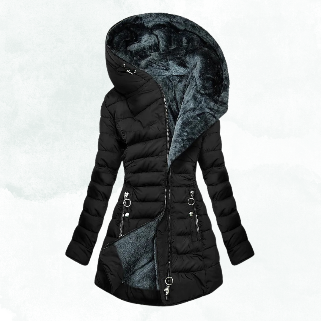 Zachte Havenly Fleece Dekentje Warm - StudioMarella
