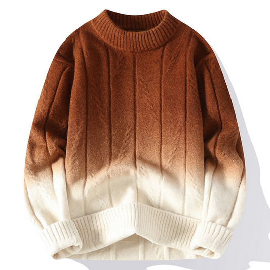 Haverton Truien Comfortabel Moderne Stijl - StudioMarella