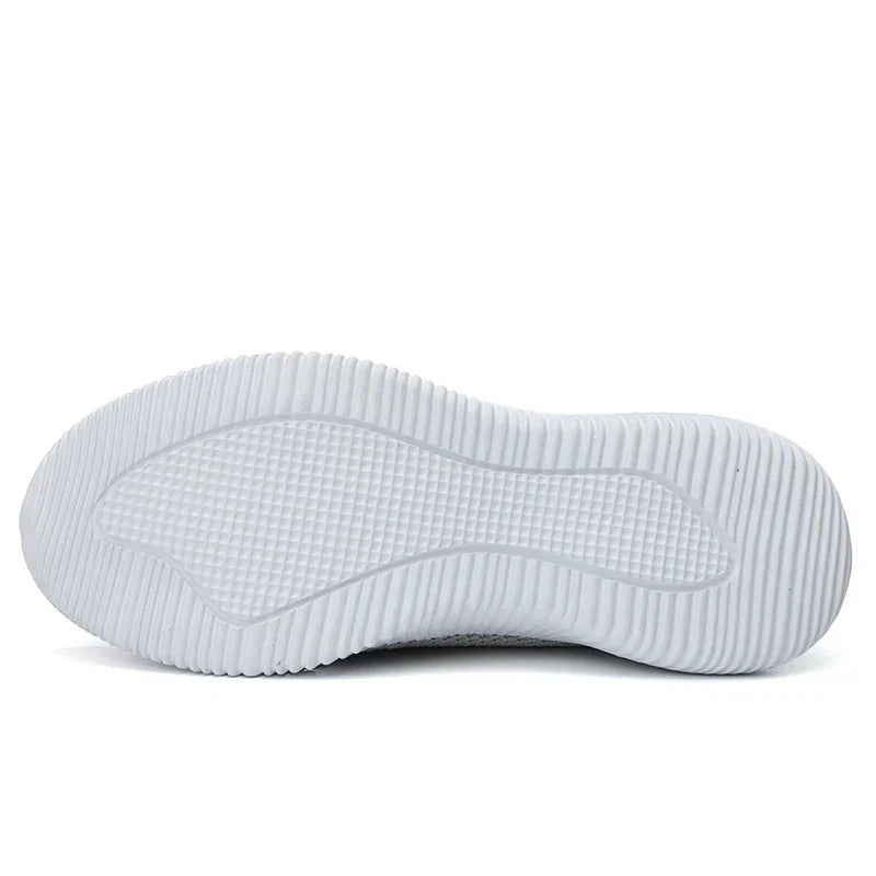 Stijlvolle Luxe Dameschoenen Sneakers