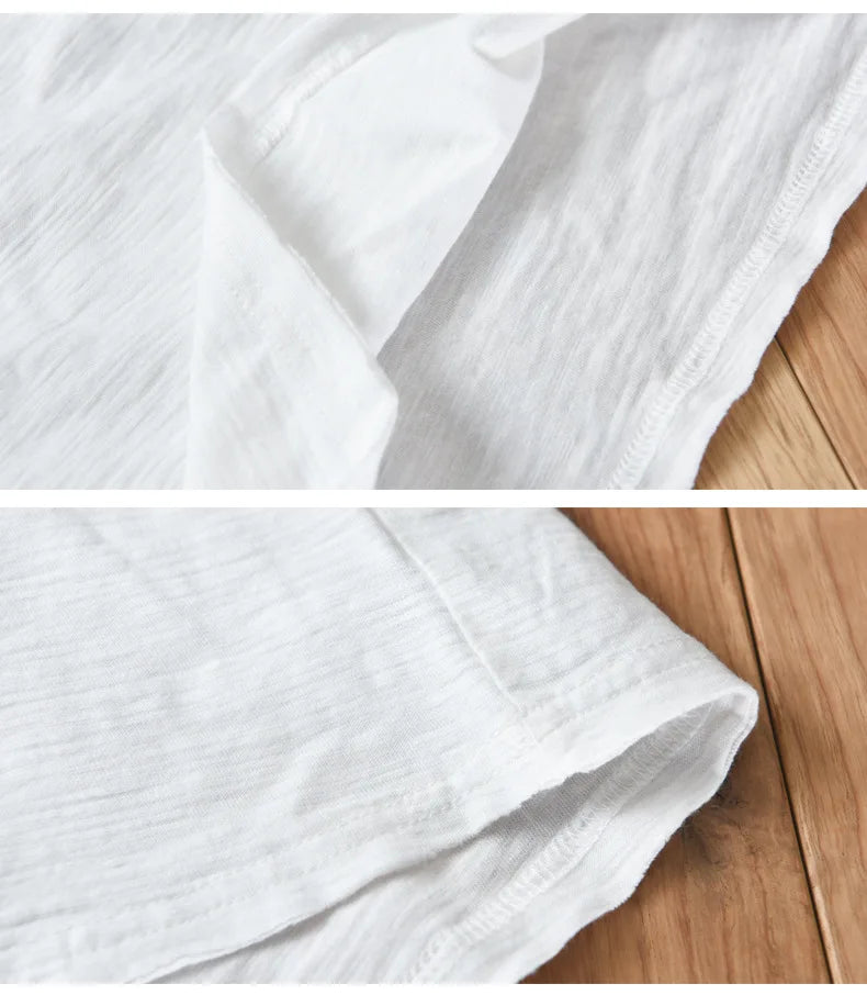 Elegante Top voor Vrouw Arianna Stijl