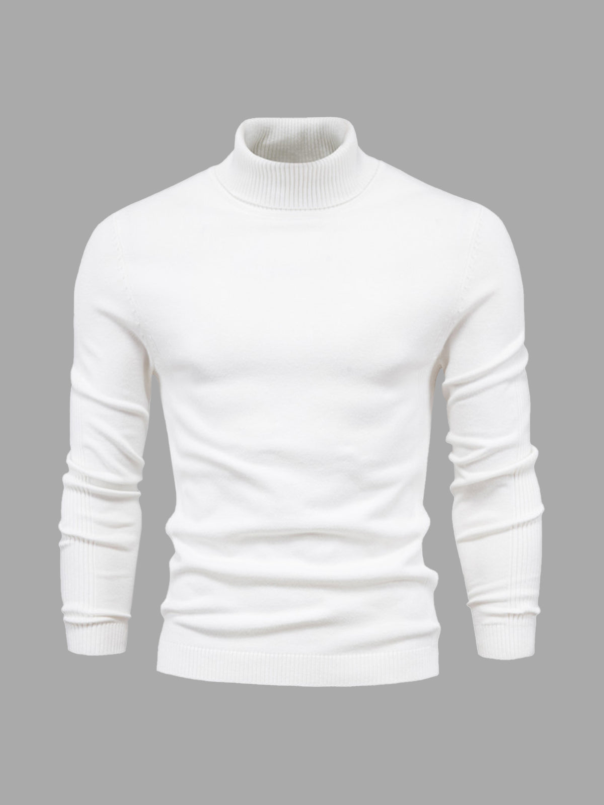 Heren Coltrui van Zachte Katoen – Elegant & Wasbaar → Heren Coltrui Zachte Katoen Comfortabel Elegant