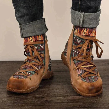 Vrouwen Laarzen Stijlvol Modisch Nieuwste Collectie