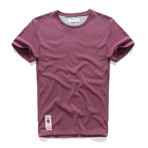 Elegante Aria dames blouse van katoen