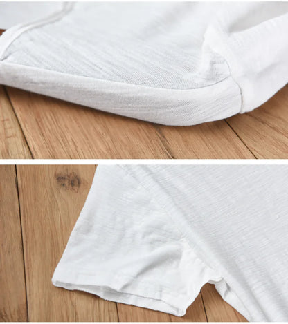 Elegante Arianna Top voor Vrouw