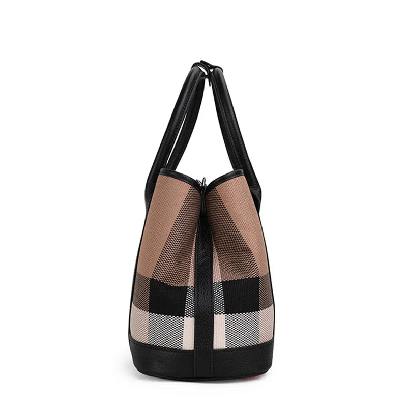 Designer Handtassen van Hoge Kwaliteit