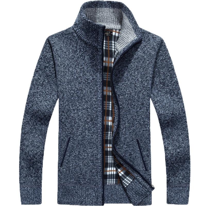 Softshell Jas Warm en Comfortabel voor Dames en Heren