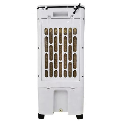 Mobiele Aircooler 3-in-1 Luchtkoeler zonder Installatie