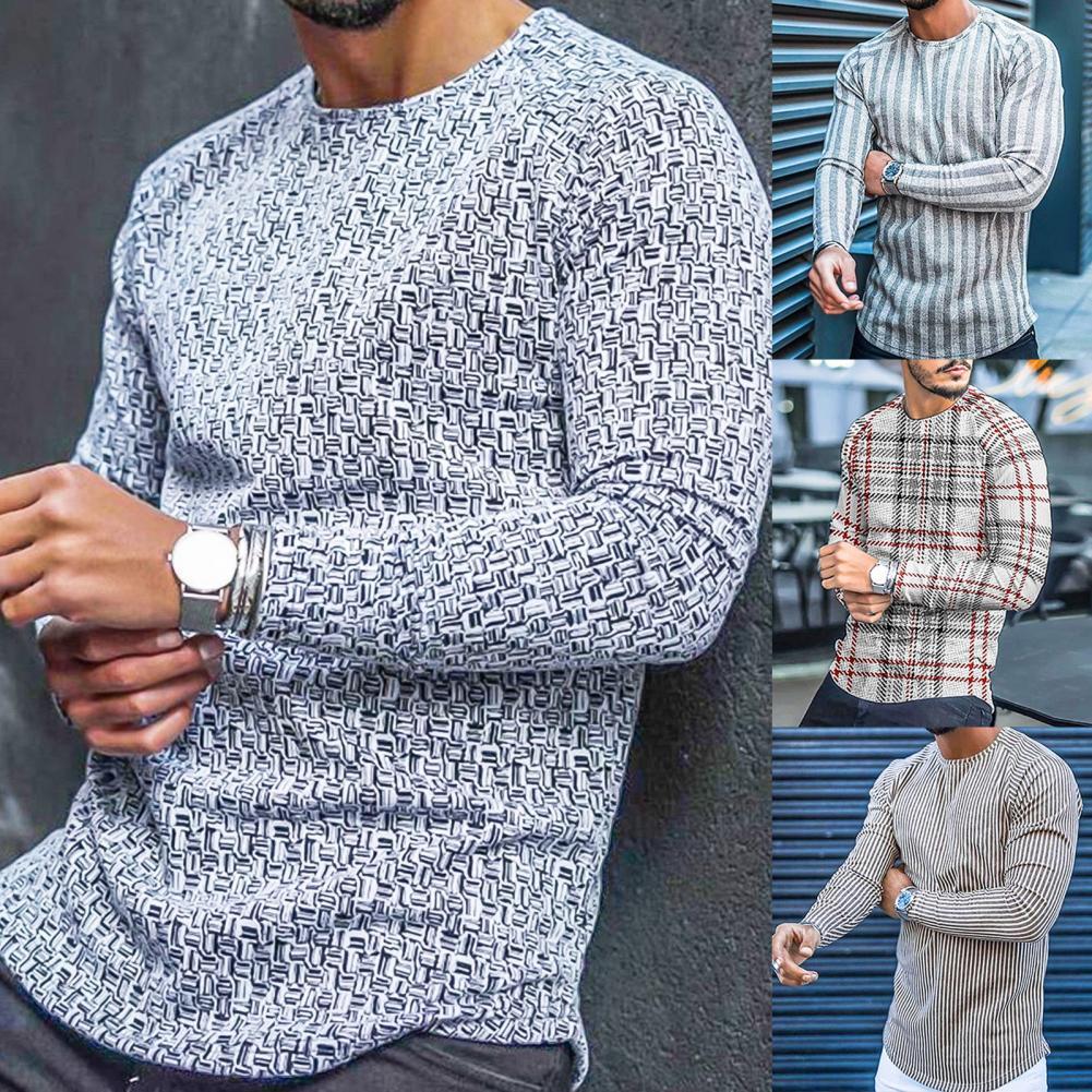 Mannen Trui Slim Fit - Levi Heren Trui Stijlvol - StudioMarella
