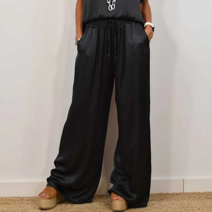 Heather | Elegante Tweedelige Outfit voor Dames 7