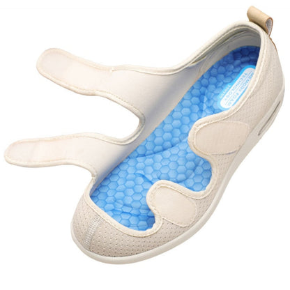Orthopedische Sandalen comfortabel voor vrouwen