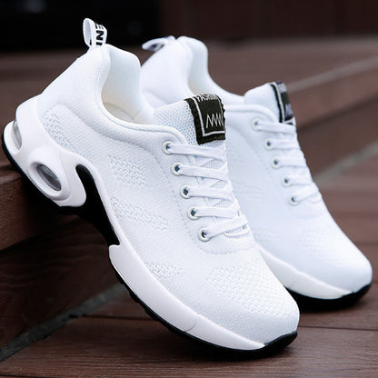 Ergonomische Loopschoenen voor Antidolorische Ondersteuning