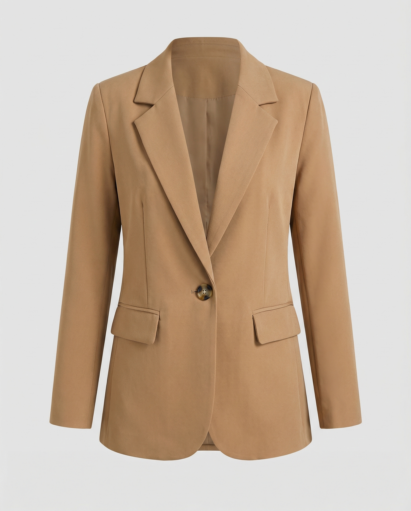 Heidi | Elegante Blazer Donna – Versatile, Comfortevole per Ogni Occasione 4