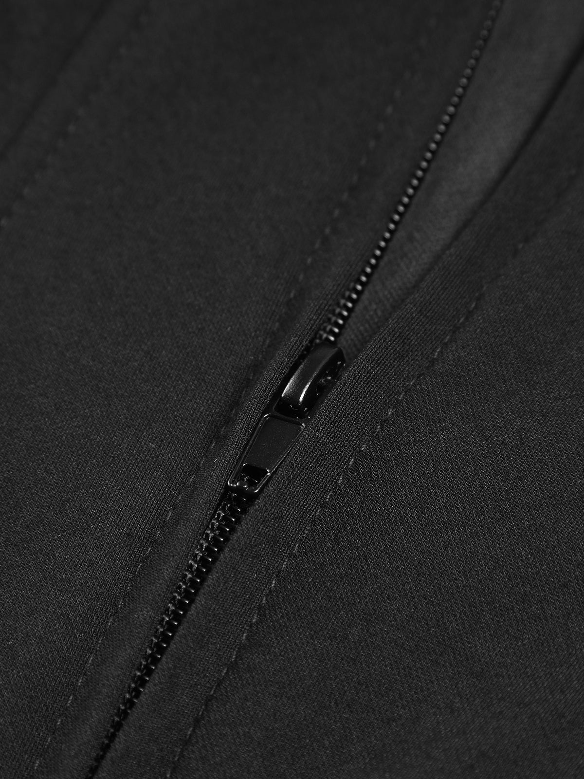 Elegante Corsettop met Hartvormig Dekolleté