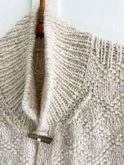 Vrouwelijke Gilet Zonder Manches