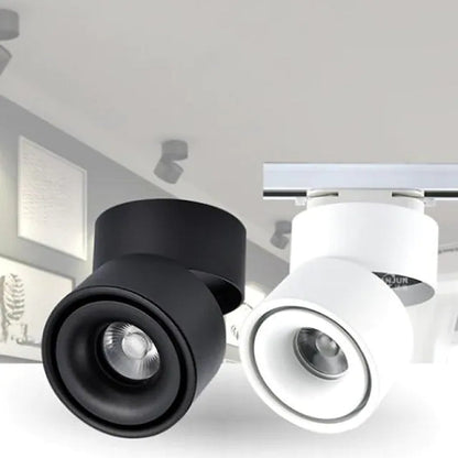 Stijlvolle Plafondlamp Elegant Design - StudioMarella