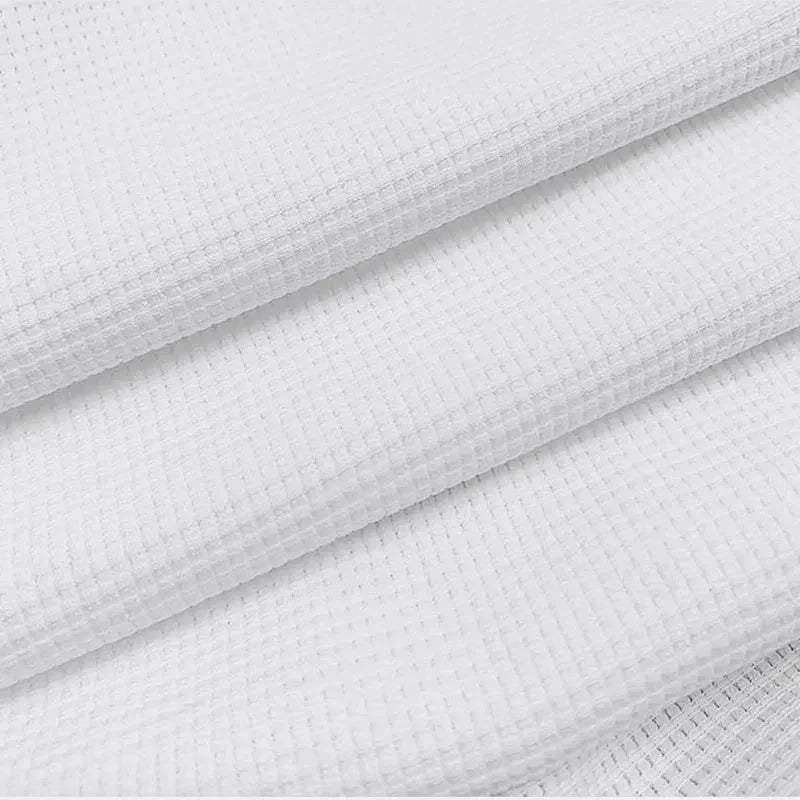 Heren polo sweater | Polokraag & Warm Draagcomfort