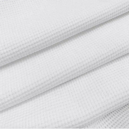Heren polo sweater | Polokraag & Warm Draagcomfort