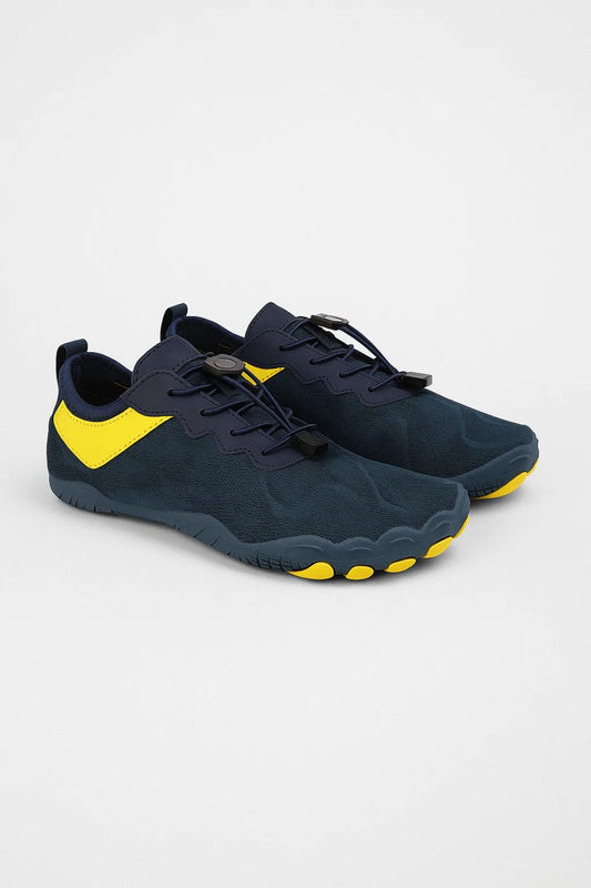 Waterschoenen Heren Flexibel Sportief Zomer - StudioMarella