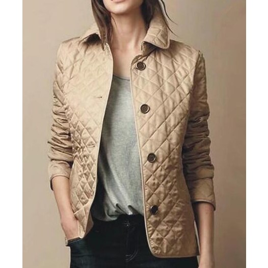 Leer Jasje Dames Stijlvol Kort Model