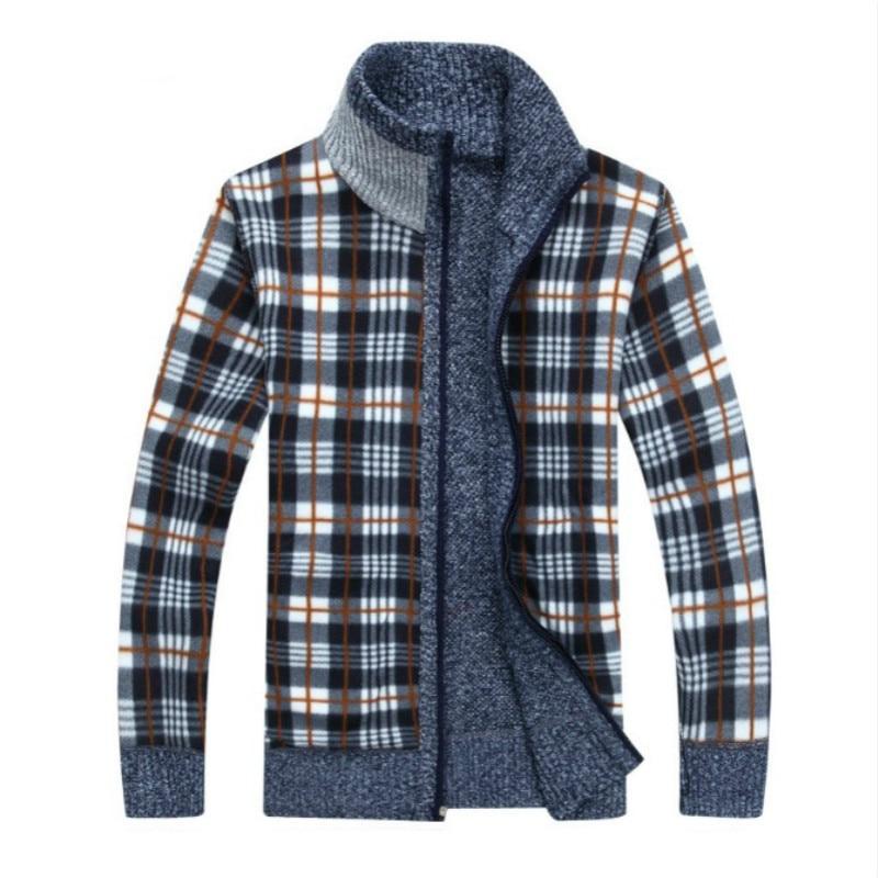 Softshell Jas Warm en Comfortabel voor Dames en Heren