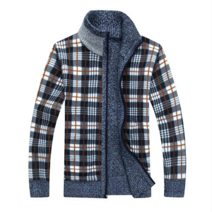 Softshell Jas Warm en Comfortabel voor Dames en Heren