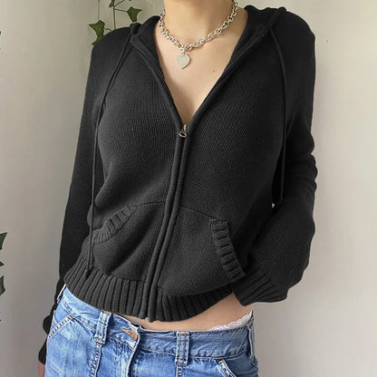 Katoenen Vest Warm en Comfortabel voor Dagelijks Gebruik - StudioMarella