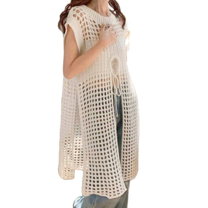 Lace Jurk Elegante Aurora Kanten Avondjurk