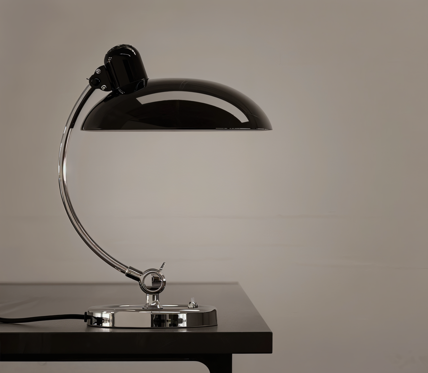 Bureaulamp Verstelbaar Metaal Retro E27 LED Leeslamp Nachtkastje Zwart Groen Rood IJzer Klassiek Vintage Werklamp Instelbare Arm