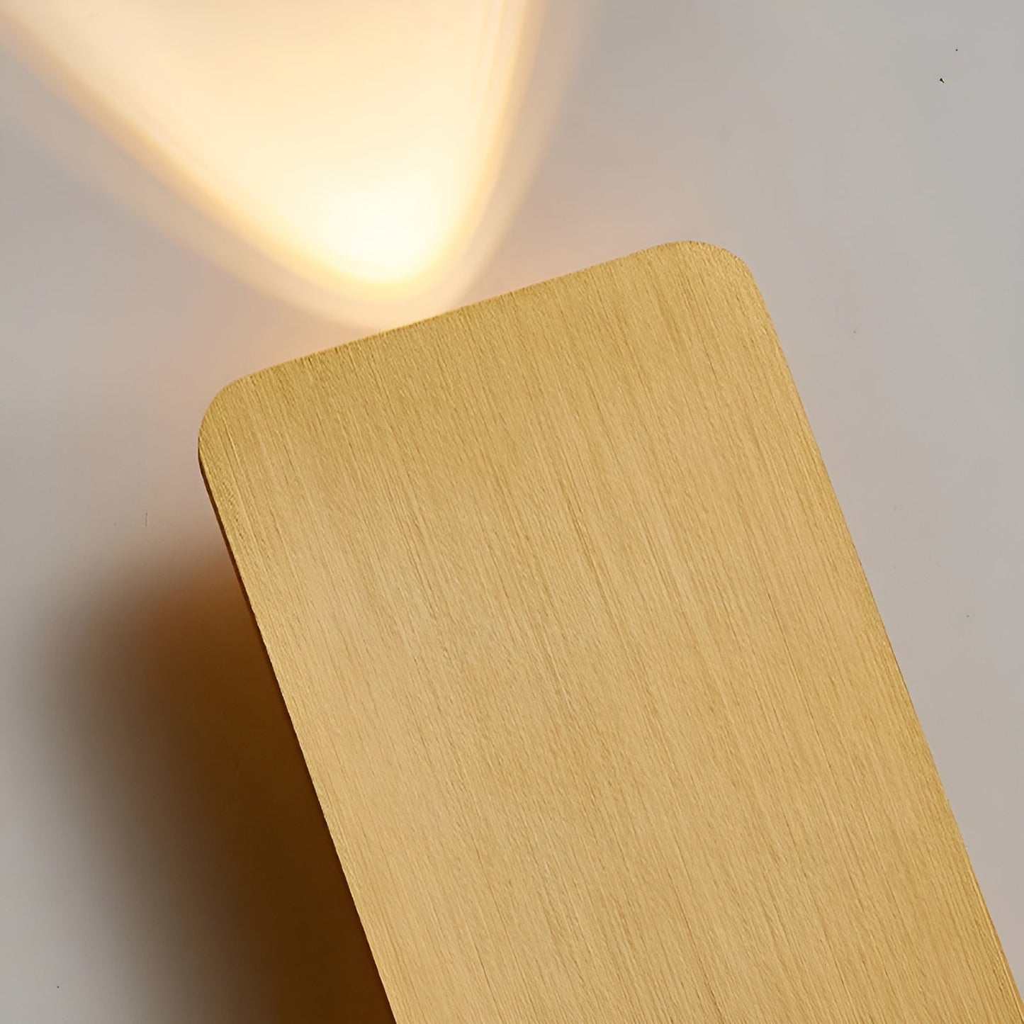 Resilux Wandlamp 6W Aluminium Zwart Wandverlichting Up Down Modern Interieur Hal Slaapkamer Woonkamer