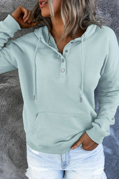 Hoodie Dames | Comfortabele Pasvorm & Tijdloze Look