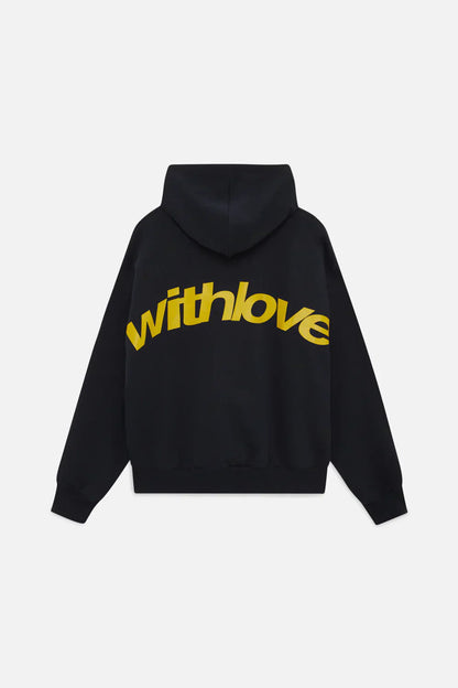 Hoodie Dames | Relaxed Fit & Luxe Look