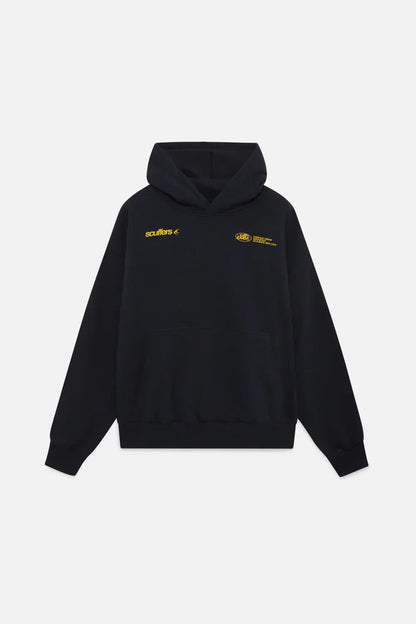 Hoodie Dames | Relaxed Fit & Luxe Look