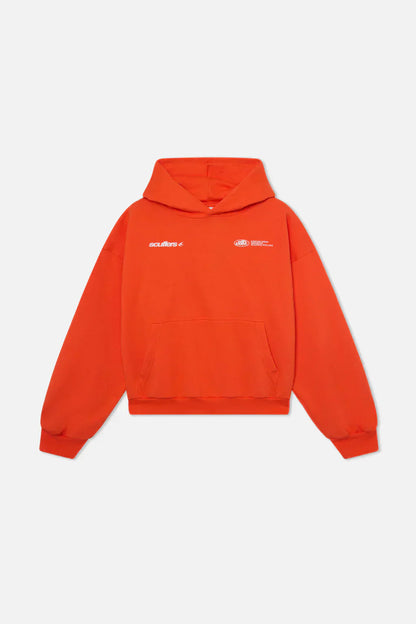 Hoodie Dames | Relaxed Fit & Luxe Look