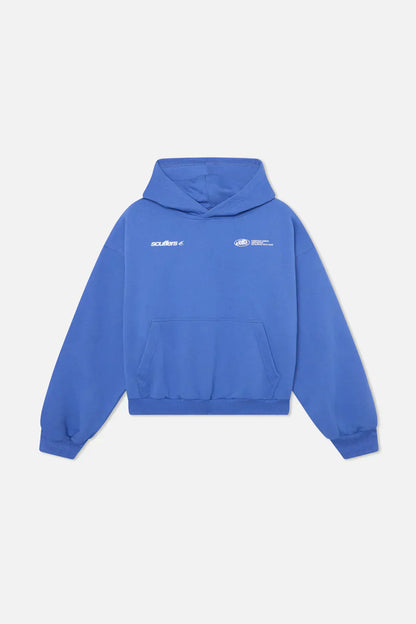 Hoodie Dames | Relaxed Fit & Luxe Look