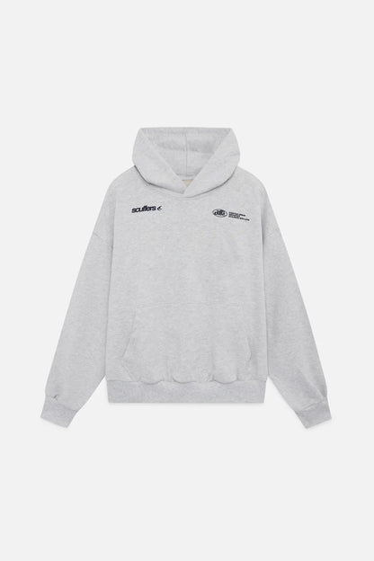 Hoodie Dames | Relaxed Fit & Luxe Look