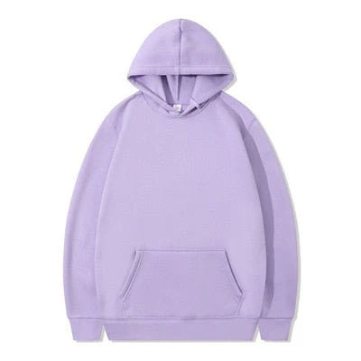 Hoodler - casual hoodie 13