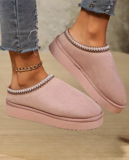 Elegante Alice Schoenen - StudioMarella