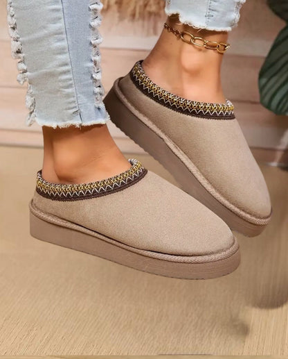 Elegante Alice Schoenen