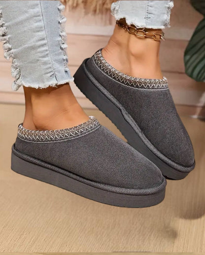 Elegante Alice Schoenen
