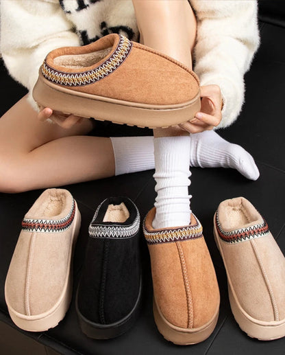 Elegante Alice Schoenen