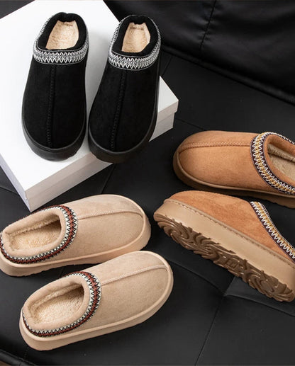 Elegante Alice Schoenen