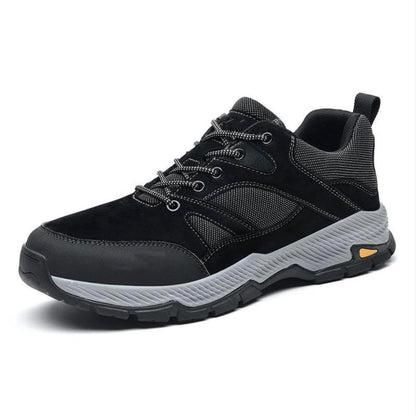 Wandelschoenen Heren Waterdicht Outdoor Schoenen