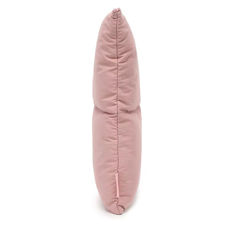 Laptop Hoes Puffer Beschermhoes voor Billie